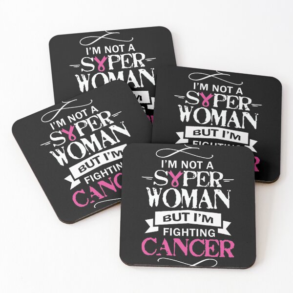 Artikelvorschau, Breast cancer qoute entworfen und verkauft von mederDESIGNS.