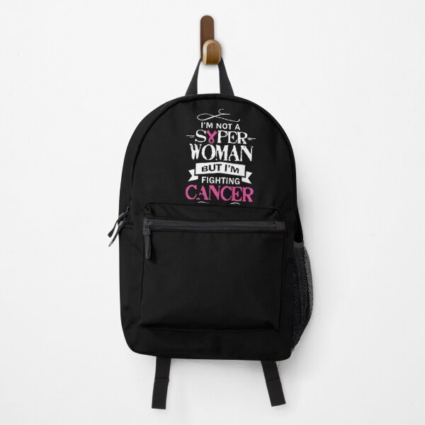 Item preview, Breast cancer qoute designed and sold by mederDESIGNS.
