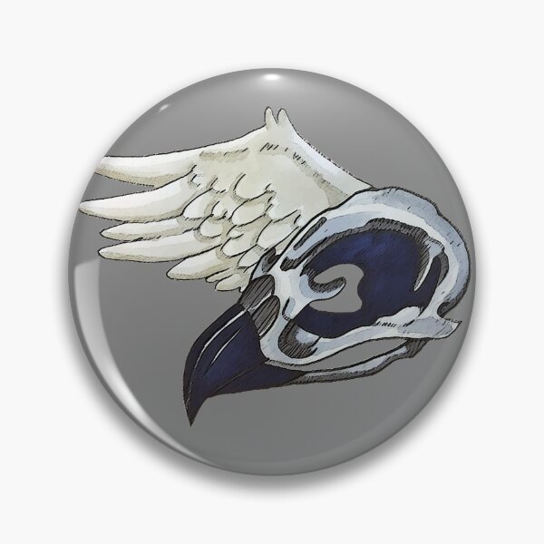 Item preview, Flightless bird designed and sold by Destotim.