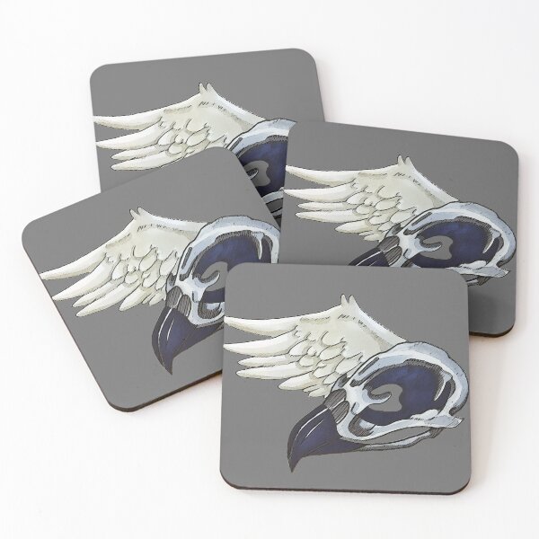 Item preview, Flightless bird designed and sold by Destotim.