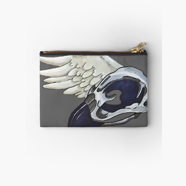 Item preview, Flightless bird designed and sold by Destotim.