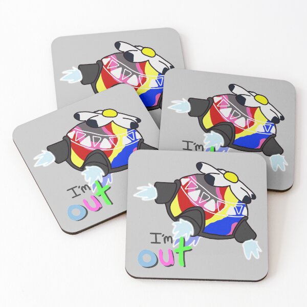 Item preview, Heading Out designed and sold by Riverdog Stu.