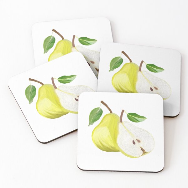 Item preview, Pear shaped designed and sold by Veralex.