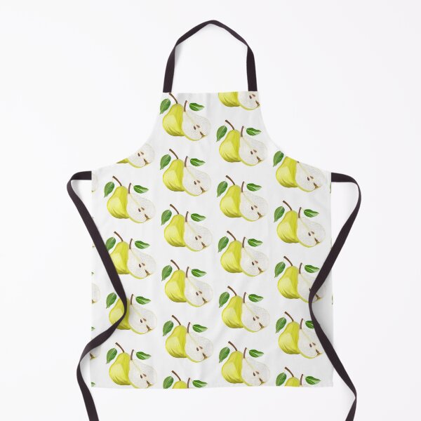 Item preview, Pear shaped designed and sold by Veralex.