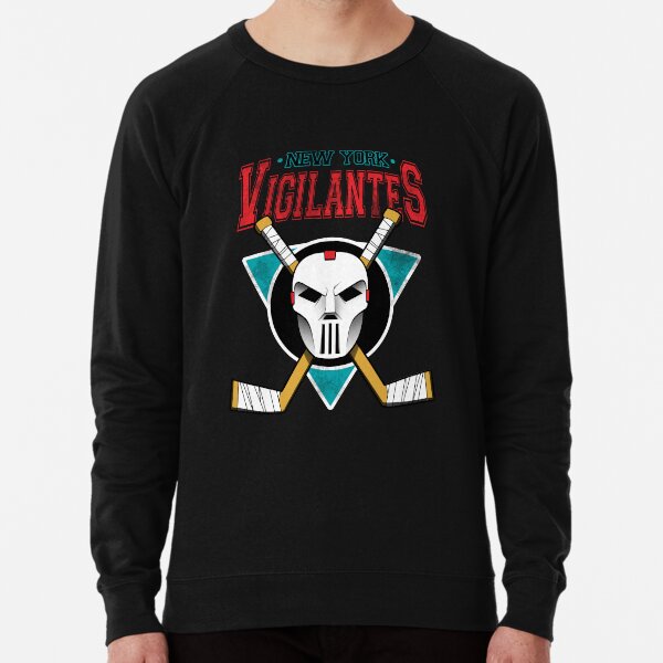Go Vigilantes! Lightweight Sweatshirt