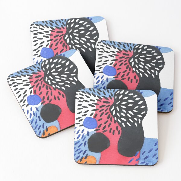 Item preview, Stains designed and sold by Mishhhhu.