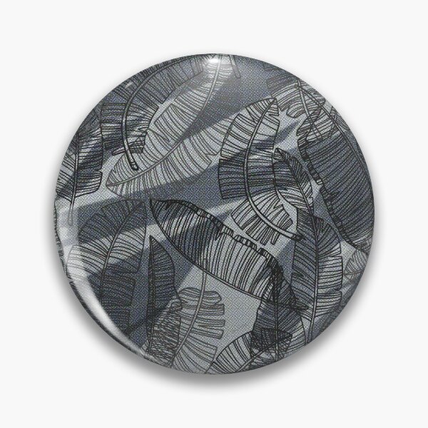 Item preview, Banana leaf art  designed and sold by ChottuPrabakar.