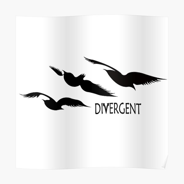 Awesome “Divergent”... - Sailor Cher's Tattoo & Body Piercing | Facebook