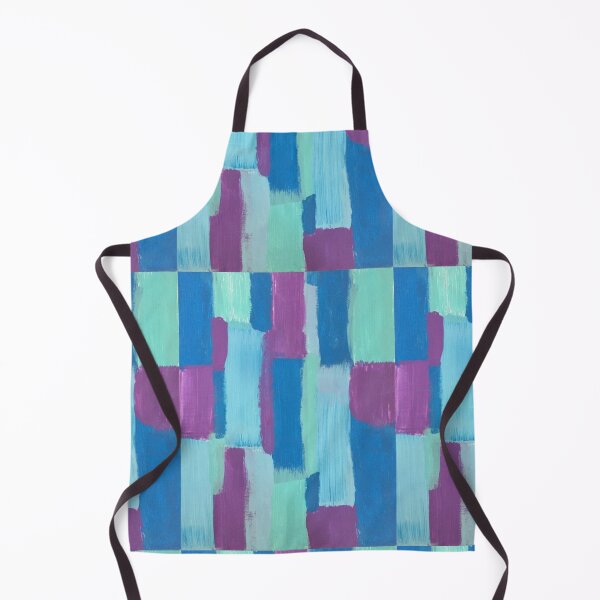 Item preview, Painted Blues designed and sold by georgiasf.
