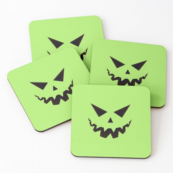 Item preview, Devil face designed and sold by Pratyasha.