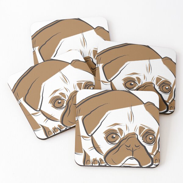 Item preview, pugg designed and sold by bobmiller1984.