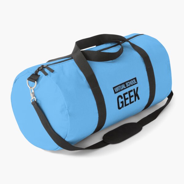 Item preview, Virtual School GEEK designed and sold by gstrehlow2011.