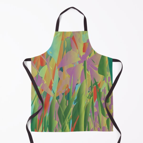 Item preview, Forest designed and sold by TallTree.