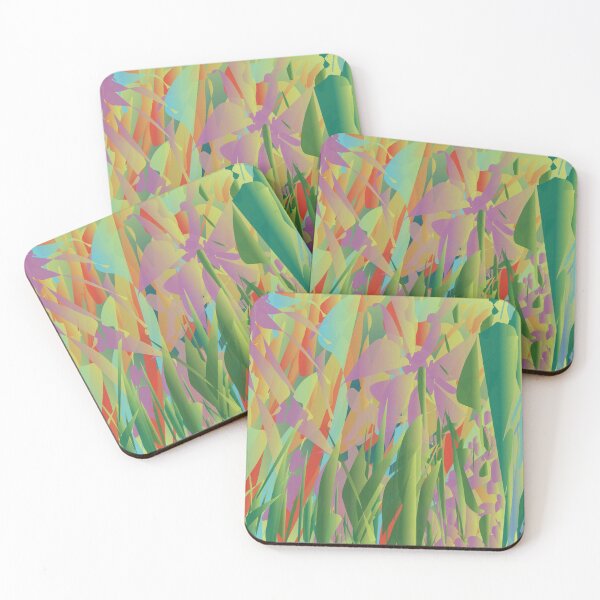 Item preview, Forest designed and sold by TallTree.