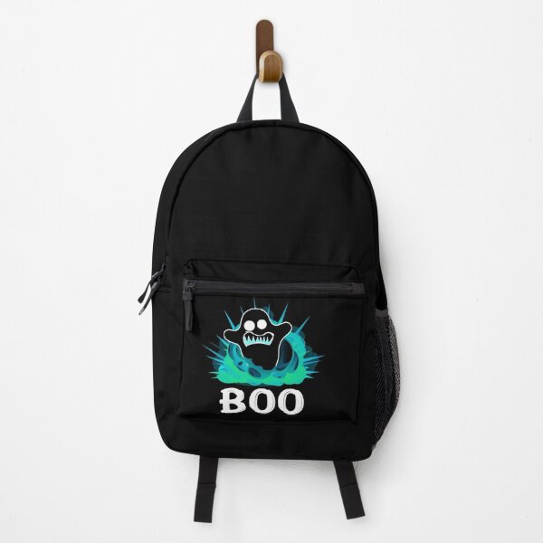Item preview,  BOO designed and sold by loulousworld.