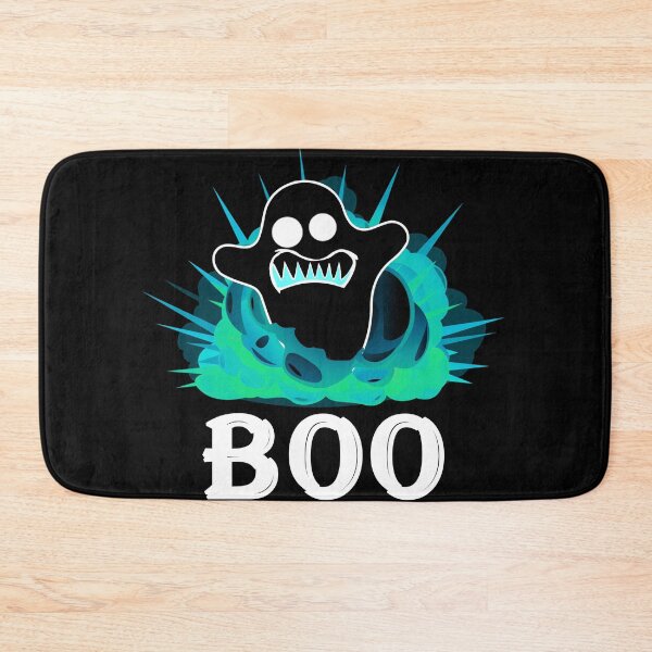 Item preview,  BOO designed and sold by loulousworld.