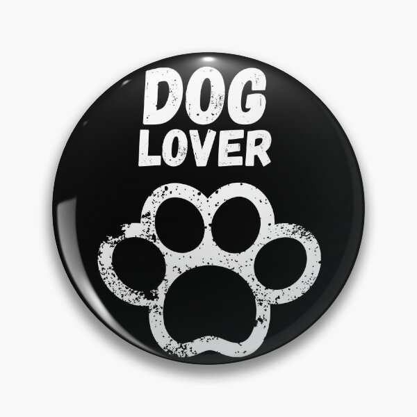 Item preview, Dog Lover designed and sold by RIVEofficial.