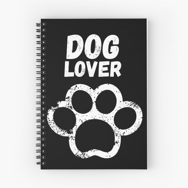 Item preview, Dog Lover designed and sold by RIVEofficial.