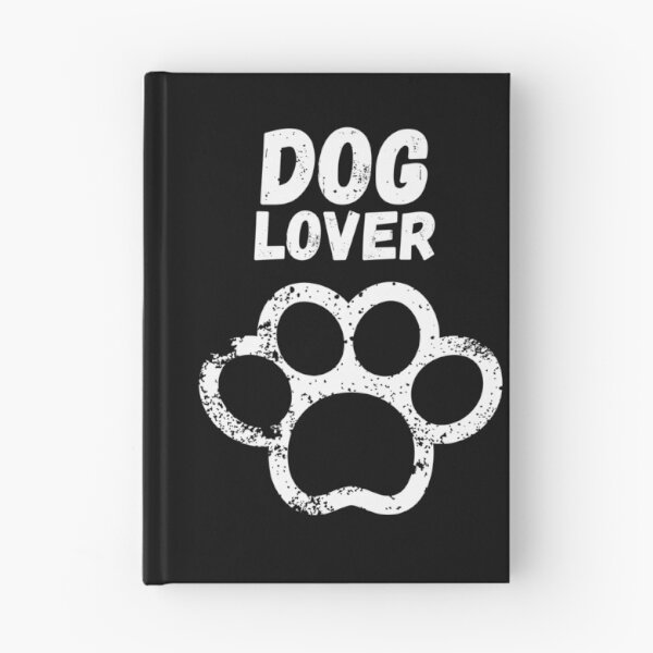 Item preview, Dog Lover designed and sold by RIVEofficial.