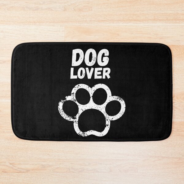 Item preview, Dog Lover designed and sold by RIVEofficial.