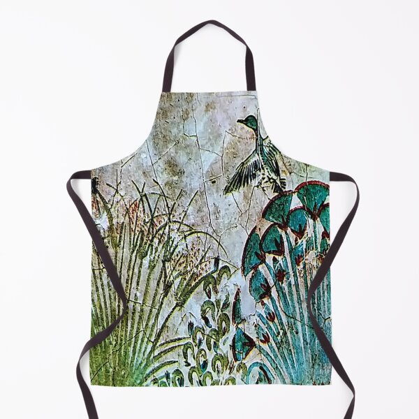 Item preview, Flying Away in Egypt designed and sold by louisxvpod.