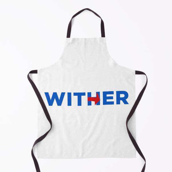 Item preview, wither designed and sold by Val Goretsky.