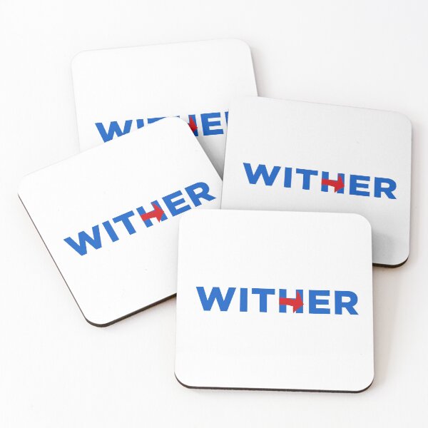 Item preview, wither designed and sold by Val Goretsky.