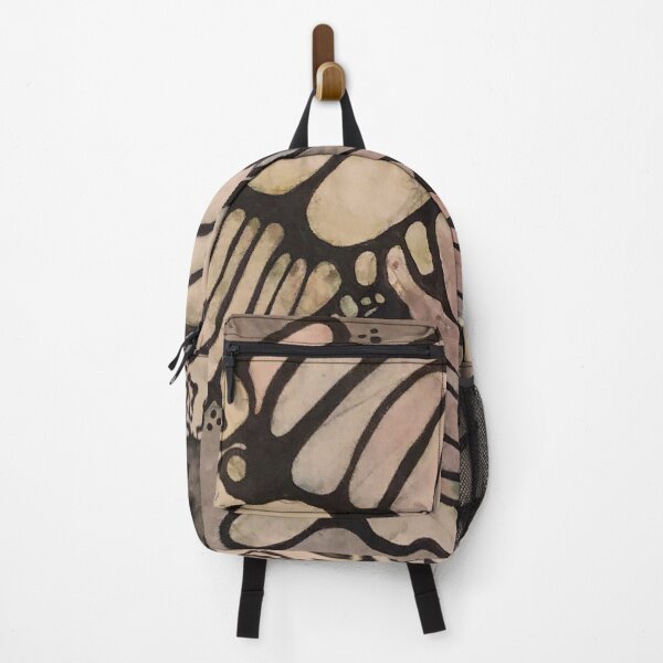 Artikelvorschau, Pastell Girly Schmetterling Schwimmwanze entworfen und verkauft von iamstevivaughn.