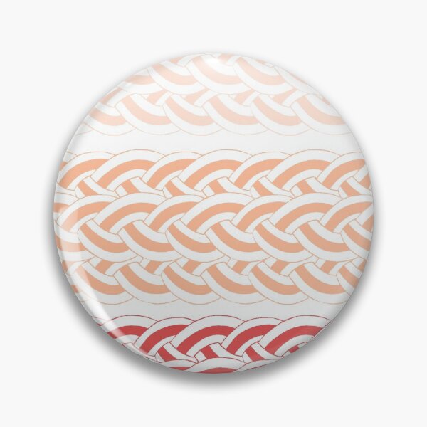 Item preview, Gradient Pattern  designed and sold by gouripriya.