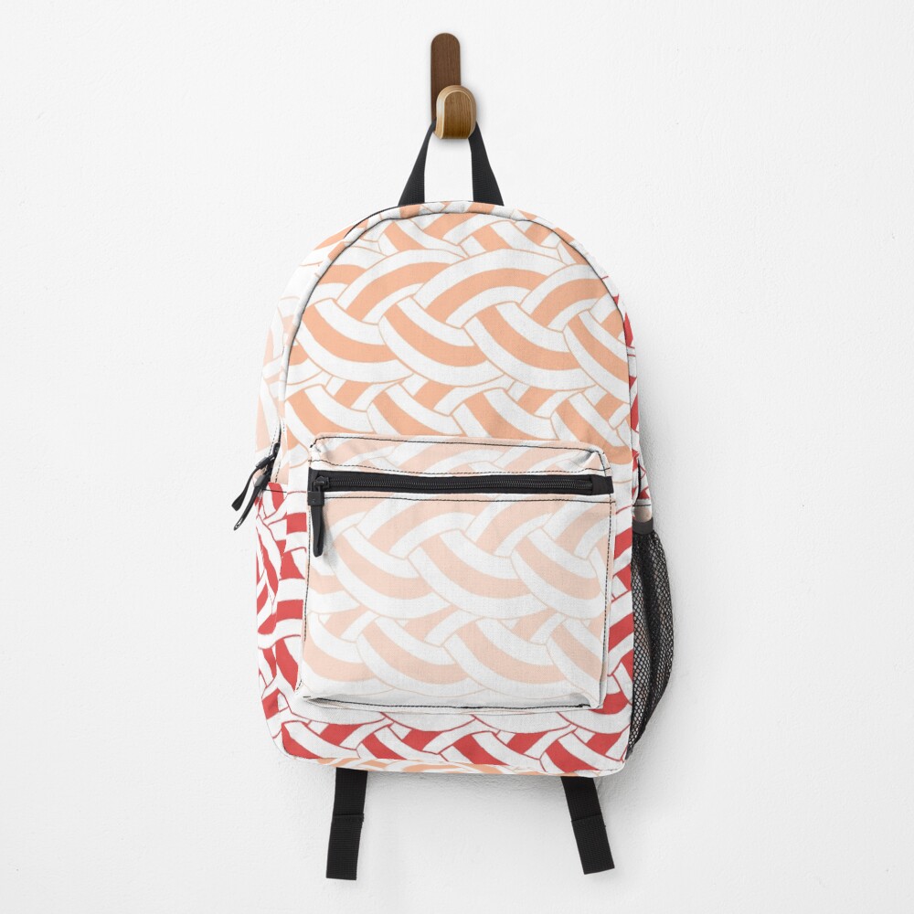 Item preview, Backpack designed and sold by gouripriya.