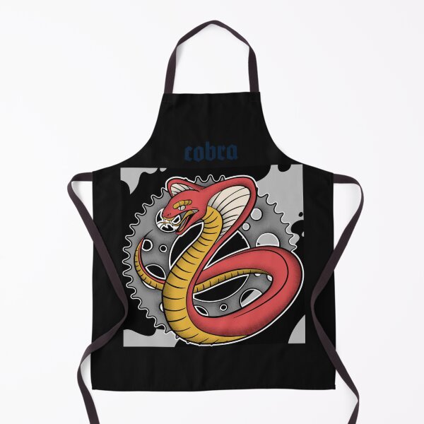Item preview, cobra designed and sold by Artistpirate 10.