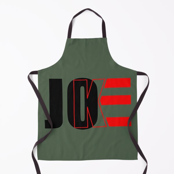 Item preview, Joe Biden Joke 2020 designed and sold by CharJens.