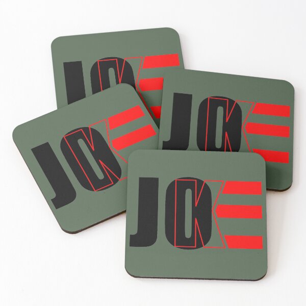 Item preview, Joe Biden Joke 2020 designed and sold by CharJens.