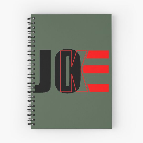 Item preview, Joe Biden Joke 2020 designed and sold by CharJens.