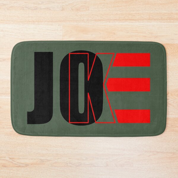 Item preview, Joe Biden Joke 2020 designed and sold by CharJens.