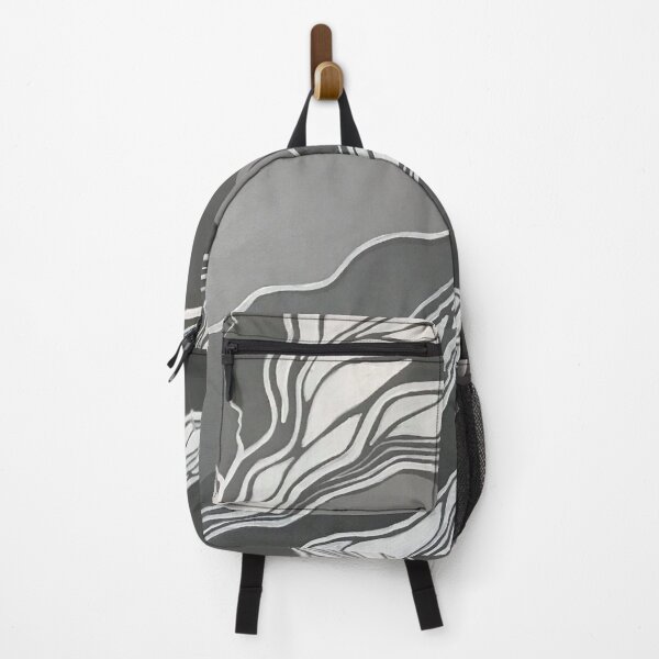 Item preview, The Journey designed and sold by Tracy Barry .