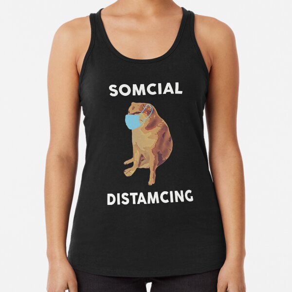 Doge Meme Template Mask : inspired Doge meme mask Hotline Miami Payday