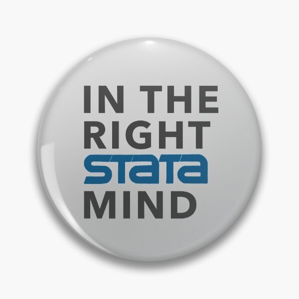Item preview, In the right Stata mind designed and sold by qicheng9481.