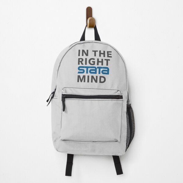 Item preview, In the right Stata mind designed and sold by qicheng9481.