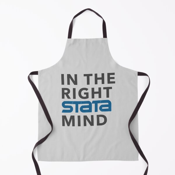 Item preview, In the right Stata mind designed and sold by qicheng9481.