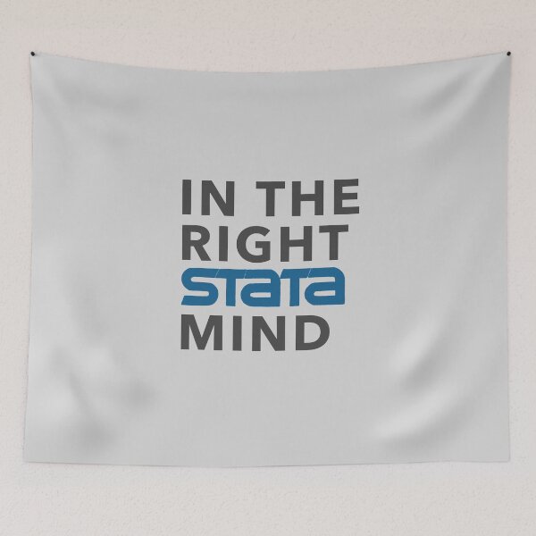 Item preview, In the right Stata mind designed and sold by qicheng9481.