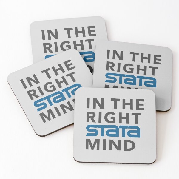 Item preview, In the right Stata mind designed and sold by qicheng9481.