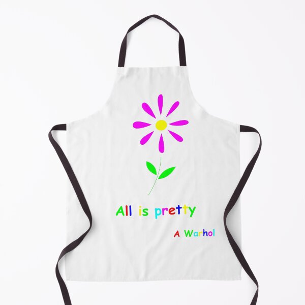 Item preview, All is pretty designed and sold by Michael Birchmore.