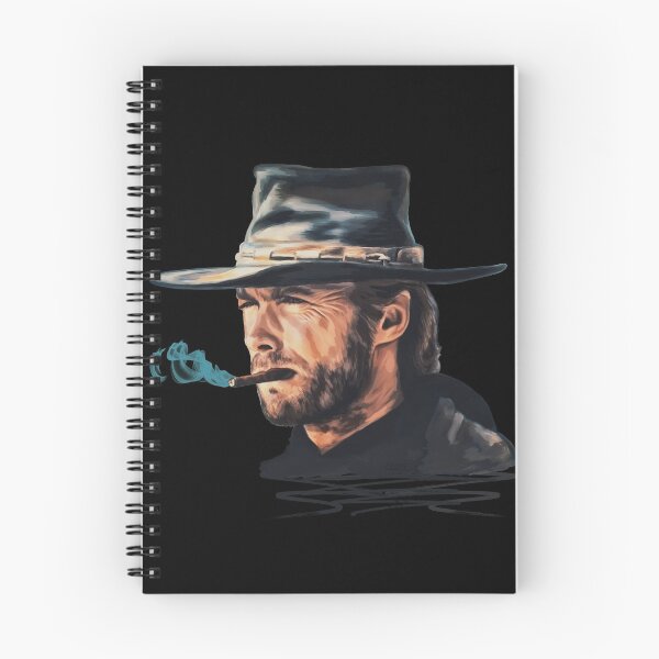 Item preview, Cowboy 3 designed and sold by Andy551.