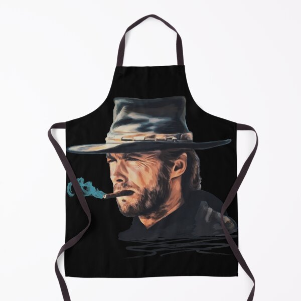 Item preview, Cowboy 3 designed and sold by Andy551.
