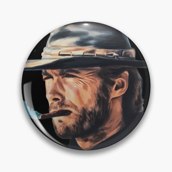 Item preview, Cowboy 3 designed and sold by Andy551.