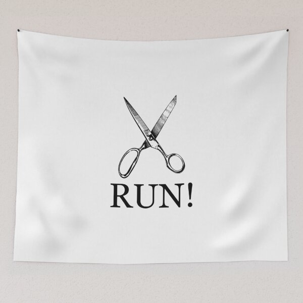 Item preview, Run! designed and sold by Cute-Kingdom.