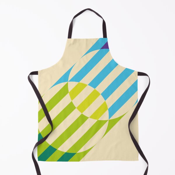 Item preview, intersecting circles designed and sold by artistgaf.