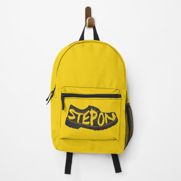 Item preview, Step On designed and sold by threeblackdots.