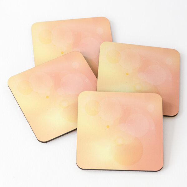 Item preview, peach color designed and sold by virilamissa.